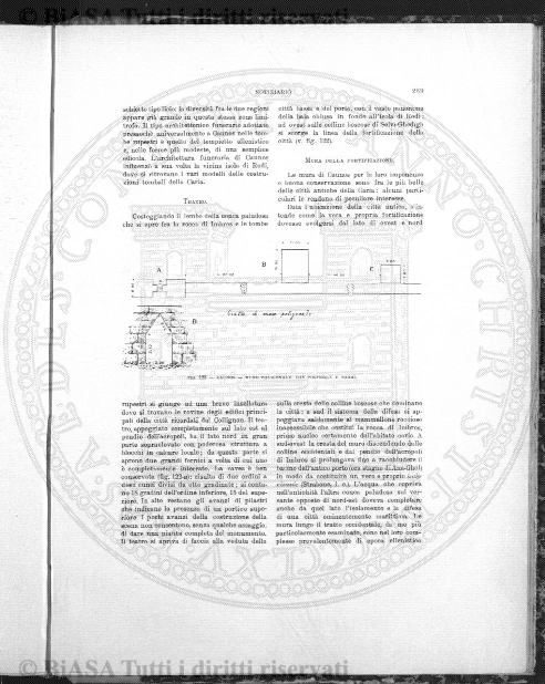 v. 2, n. 11 (1927-1928) - Pagina: 481