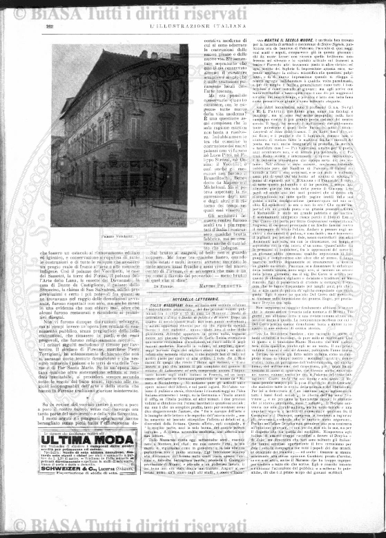 s. 9, v. 3, n. 2 (1992-1993) - Copertina: 1