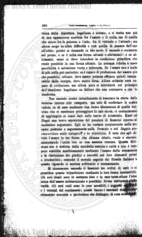 n. 3 (1929) - Copertina: 1