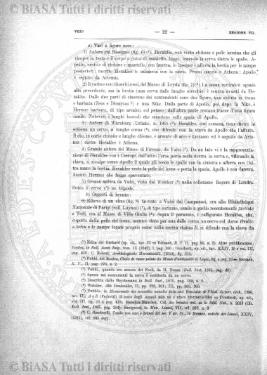 n. 3 (1877) - Pagina: 45