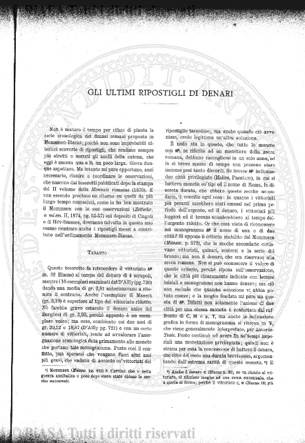 v. 13, n. 3 (1904) - Pagina: 33
