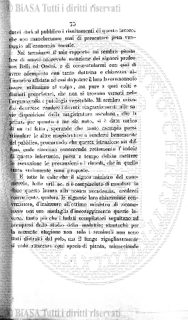 v. 4, n. 6 (1880-1881) - Pagina: 241