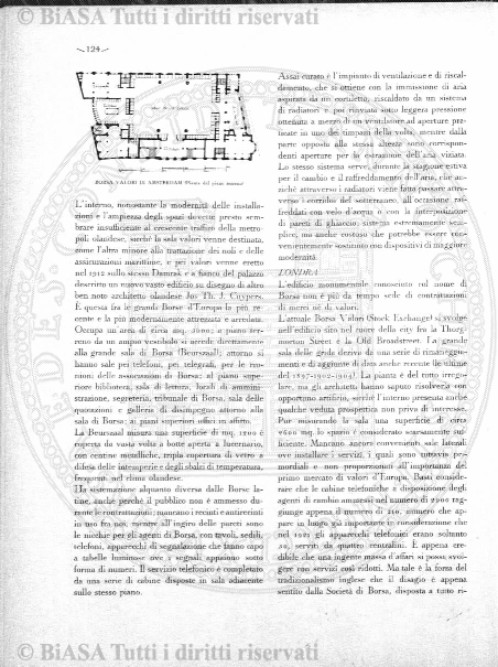 v. 15, n. 25 (1848-1849) - Pagina: 193