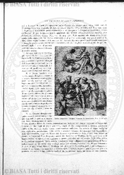 n. 6 (1877) - Pagina: 113