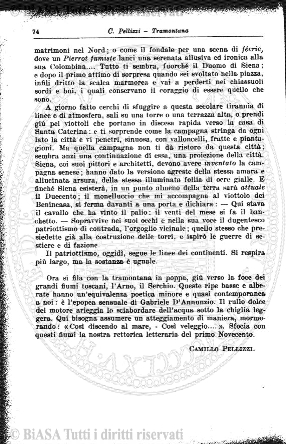 v. 14, n. 39 (1847-1848) - Pagina: 309