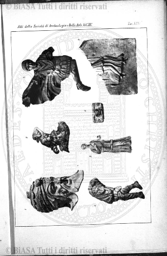 n. 3 (1930) - Pagina: 1