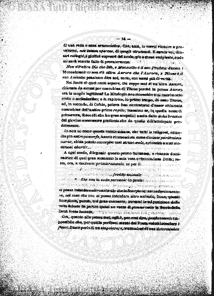 s. 7, v. 4, n. 1 (1943-1944) - Copertina: 1