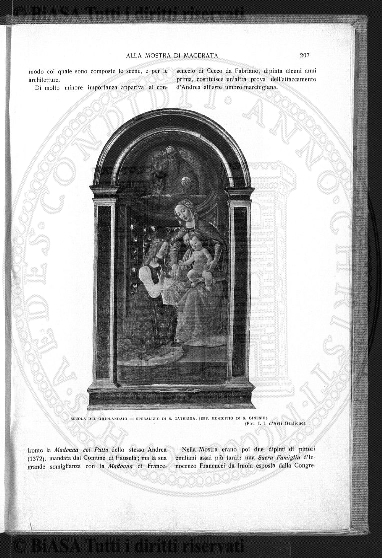 n. 7 (1909) - Pagina: 221