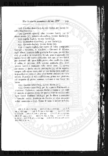 v. 2, n. 25 (1837-1838) - Pagina: 197