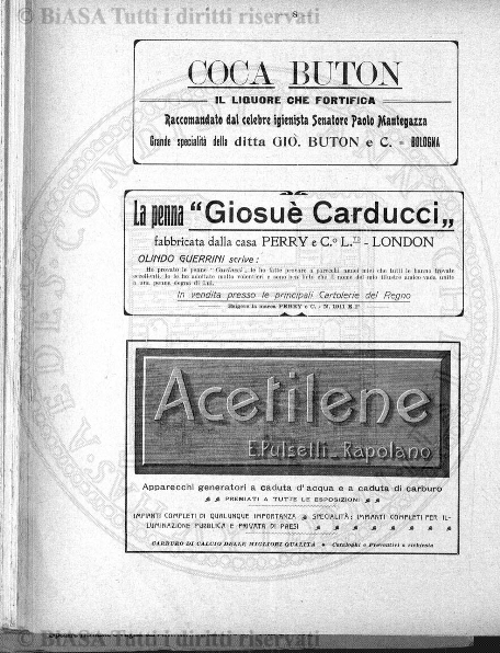 n. 3 (1869) - Pagina: 33