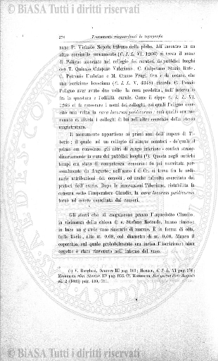 v. 18, n. 2 (1907-1908) - Copertina: 1
