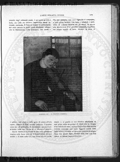 n. 3-4 (1878) - Pagina: 33