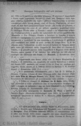 v. 15, n. 27 (1848-1849) - Pagina: 209