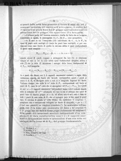 n. 32 (1837) - Pagina: 125