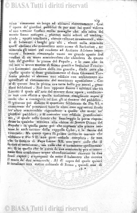 s. 3, n. 17-18 (1906) - Pagina: 129 e sommario