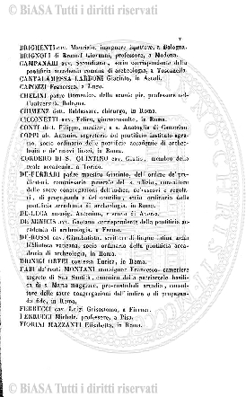 s. 2, n. 41 (1887-1888) - Pagina: 1