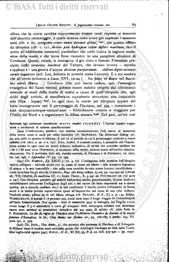 n. 13 (1837) - Pagina: 49
