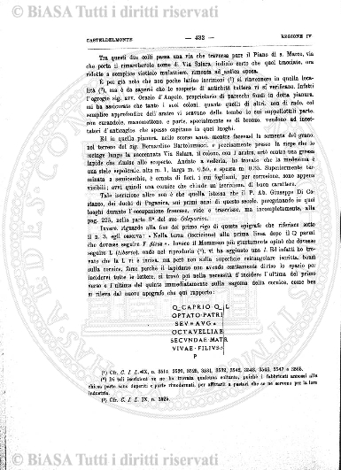 v. 2, n. 46 (1775-1776) - Pagina: 361