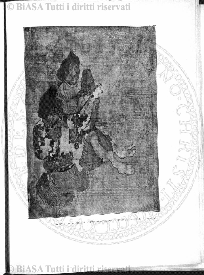 v. 7, n. 5 (1898) - Pagina: 65