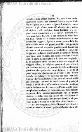 v. 3 (1880) - Frontespizio