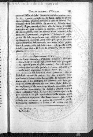 v. 6, n. 52 (1839-1840) - Pagina: 409
