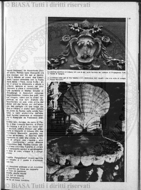 v. 15, n. 3 (1848-1849) - Pagina: 17