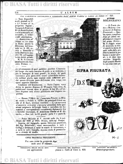 v. 13, n. 9 (1904) - Pagina: 129