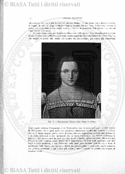 v. 17, parte 2, n. 2 (1893-1896) - Occhietto