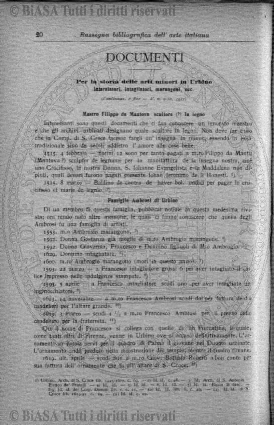 v. 15, n. 30 (1848-1849) - Pagina: 233