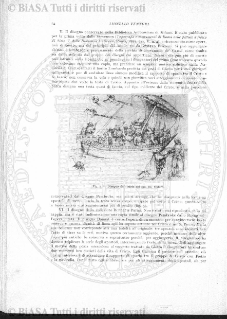 v. 11, parte 2 (1883) - Occhietto