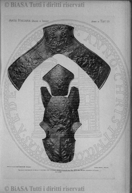 v. 15, n. 31 (1848-1849) - Pagina: 241