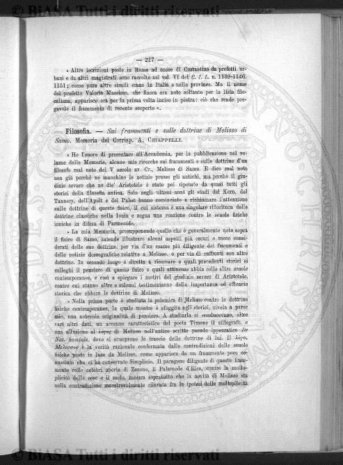 n. 11 (1931) - Pagina: 1