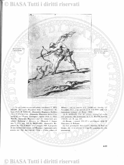 n. 5 (1941) - Copertina: 1