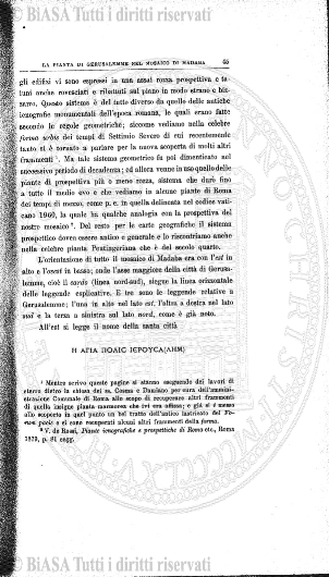v. 15, n. 32 (1848-1849) - Pagina: 249
