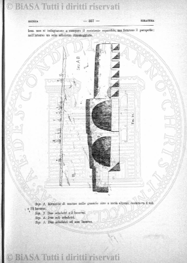 n. 10-11 (1972) - Copertina: 1