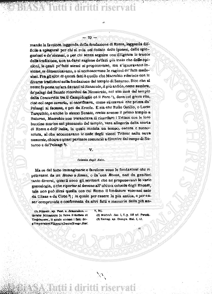 v. 3, n. 10 (1868) - Pagina: 225