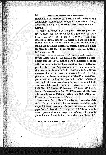 v. 3, n. 10 (1928-1929) - Copertina: 1