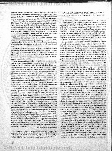 s. 6, n. 12 (1981) - Errata corrige