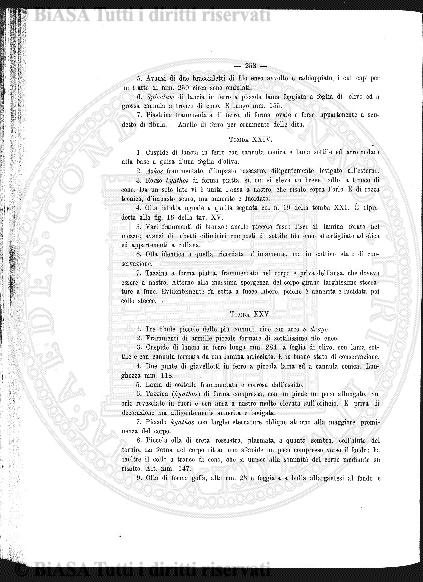 v. 15, n. 34 (1848-1849) - Pagina: 265