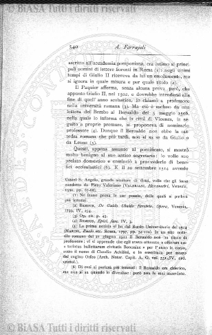 n. 6 (1848) - Pagina: 81