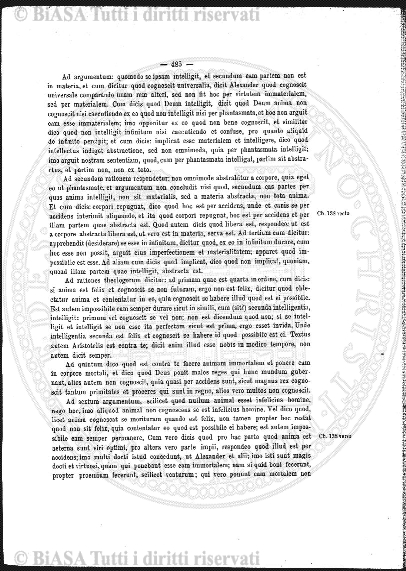 n. 1 (1879) - Frontespizio