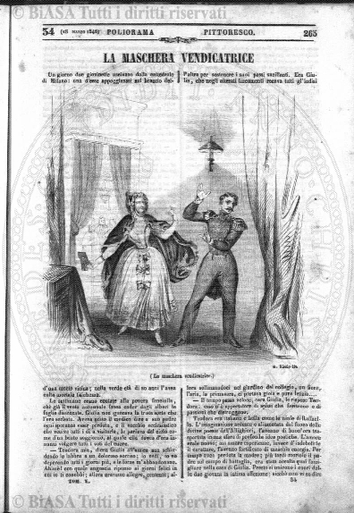 s. 3, v. 4, n. 9 (1890-1894) - Copertina: 1