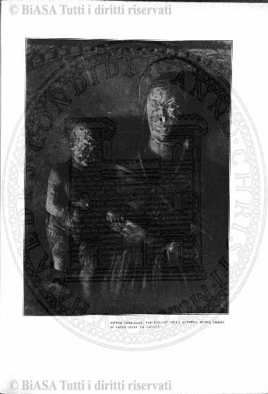 v. 15, n. 35 (1848-1849) - Pagina: 273