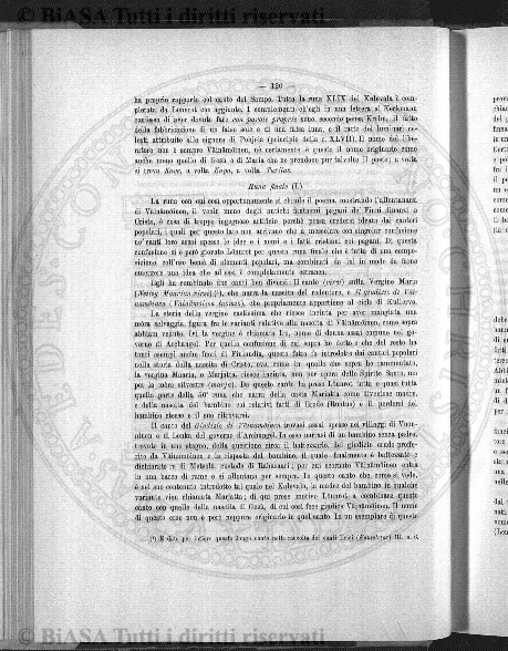 s. 3, n. 1-2 (1906) - Pagina: 193 e sommario