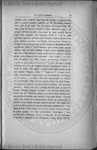 n. 1-2 (1883) - Frontespizio