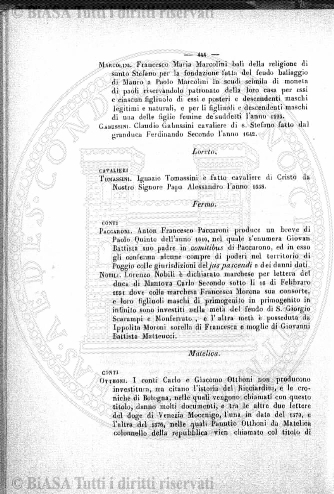 v. 18, n. 17 (1851-1852) - Pagina: 129