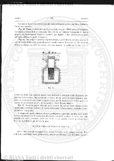 v. 5, n. 28 (1778-1779) - Pagina: 217