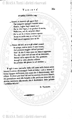 v. 1, n. 10 (1863) - Pagina: 145