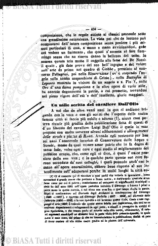 n. 12 (1848) - Pagina: 177
