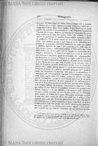 v. 5, n. 26 (1840-1841) - Pagina: 205